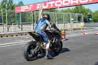 Slovakia-Ring;event-digital-images;motorbikes;no-limits;peter-wileman-photography;trackday;trackday-digital-images